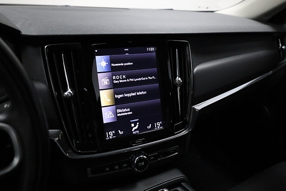 Volvo V90 22 of 25