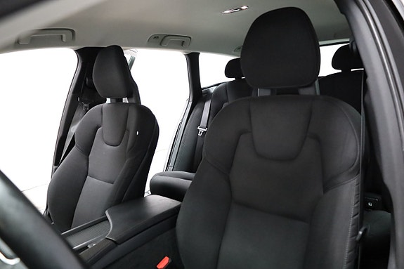 Volvo V90 10 of 25