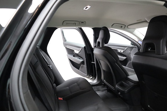 Volvo V90 15 of 25