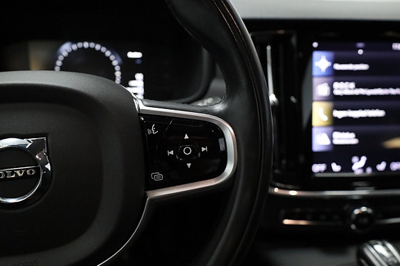 Volvo V90 20 of 25