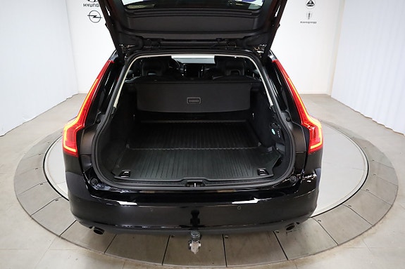 Volvo V90 9 of 25