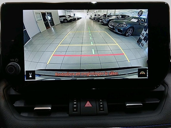 Toyota RAV4 19 of 21