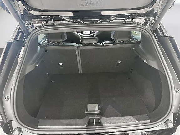 Volvo EX30 10 of 10