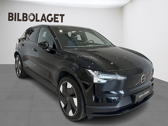 Volvo EX30 5 of 10