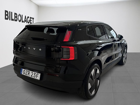 Volvo EX30 4 of 10
