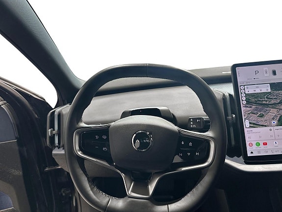 Volvo EX30 9 of 10