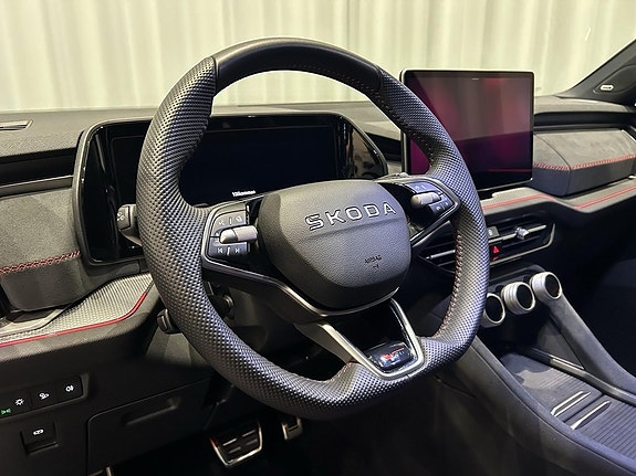 Skoda Kodiaq 9 of 18