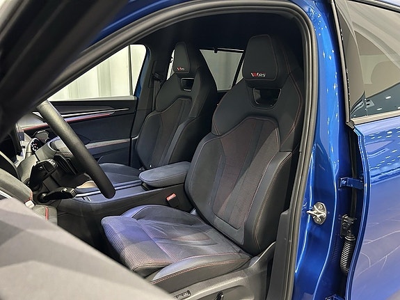 Skoda Kodiaq 6 of 18
