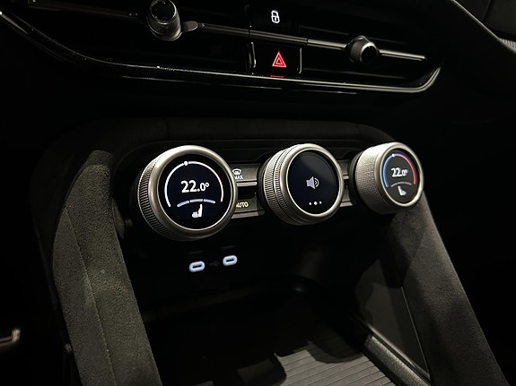Skoda Kodiaq 14 of 18