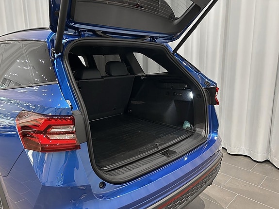 Skoda Kodiaq 4 of 18