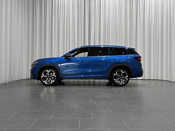 Skoda Kodiaq 2 of 18