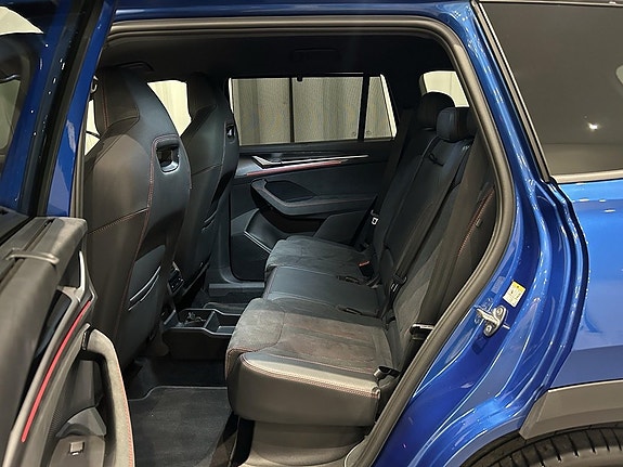 Skoda Kodiaq 7 of 18