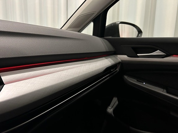 Volkswagen Golf I 14 of 15