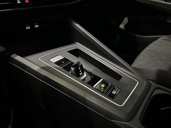 Volkswagen Golf I 15 of 15