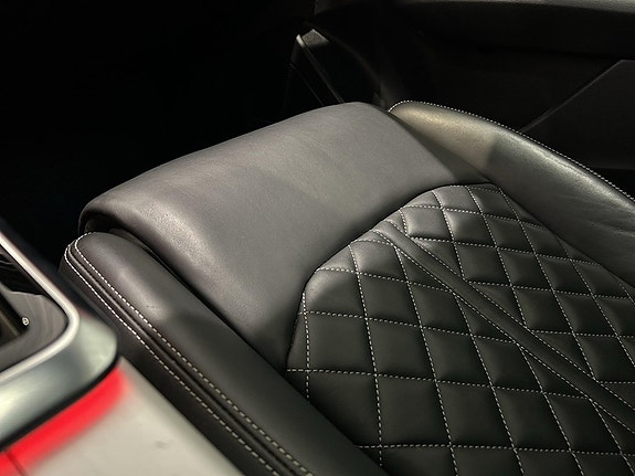 Audi Q8 19 of 19