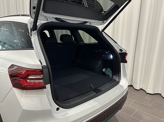 Skoda Kodiaq 5 of 20