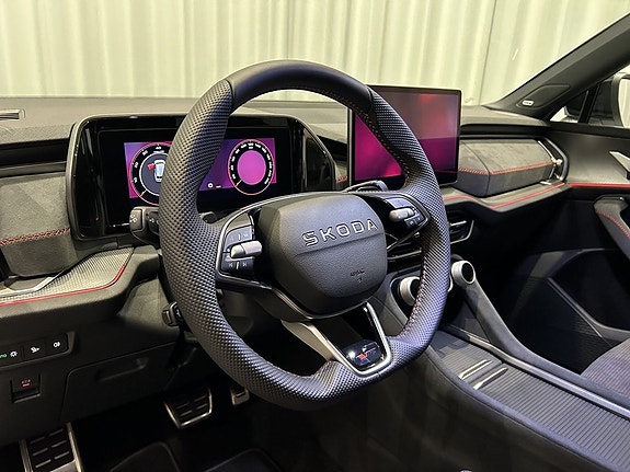 Skoda Kodiaq 12 of 20