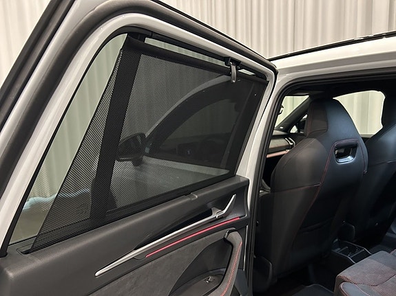 Skoda Kodiaq 10 of 20