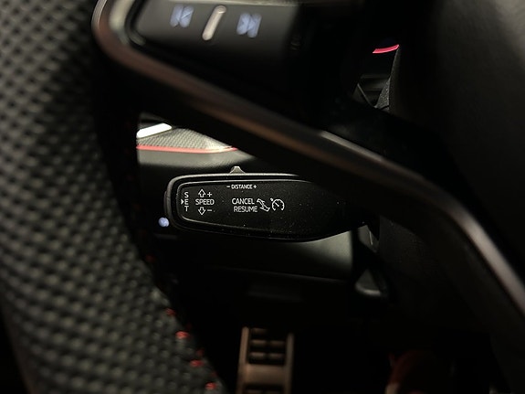 Skoda Kodiaq 13 of 20