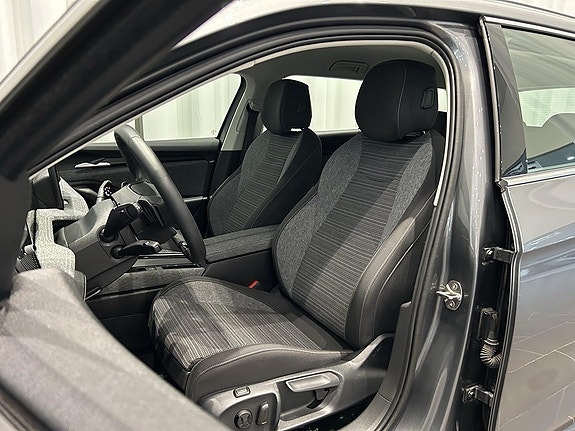 Skoda Superb 6 of 16