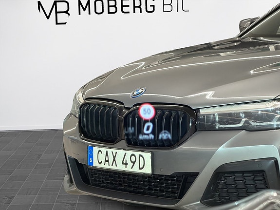 Mercedes-Benz EQB300 18 of 22