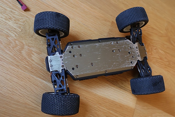 Product image 6 of 9