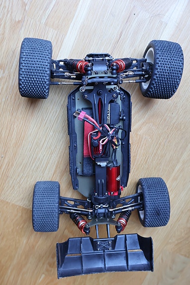 Product image 3 of 9