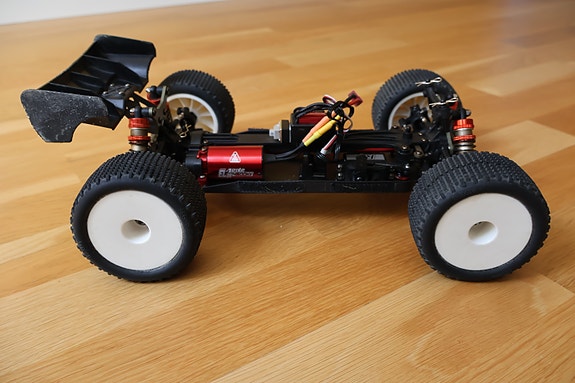 Product image 4 of 9