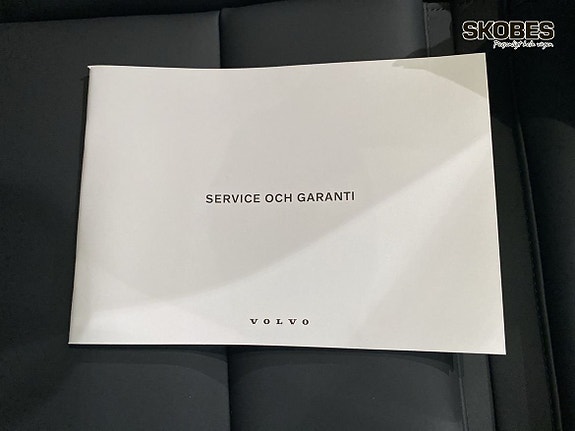 Volvo XC60 19 of 30
