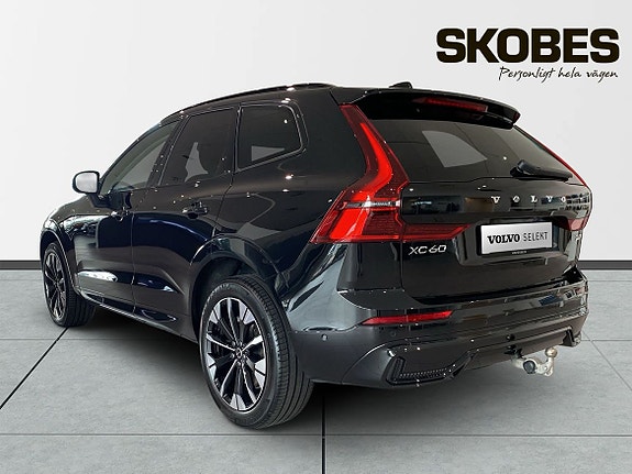 Volvo XC60 6 of 30
