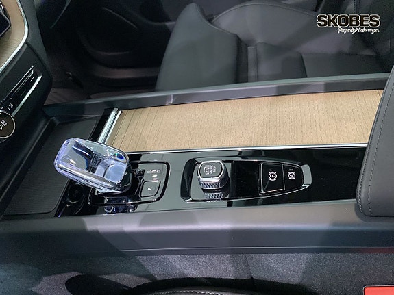 Volvo XC60 26 of 30