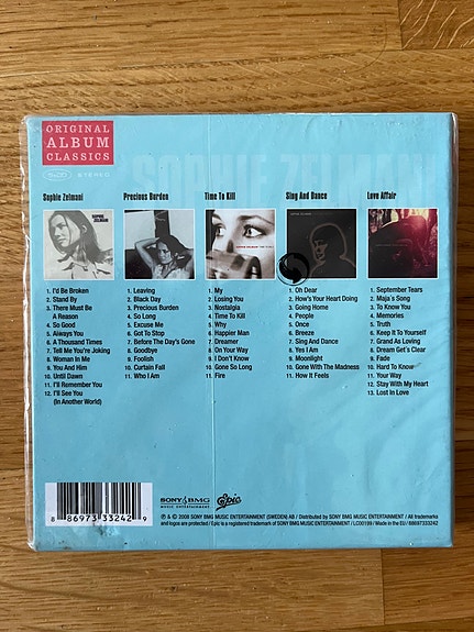 Product image 2 of 2