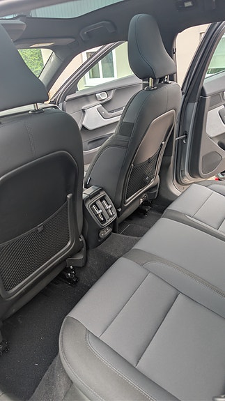 Polestar 2 6 of 12
