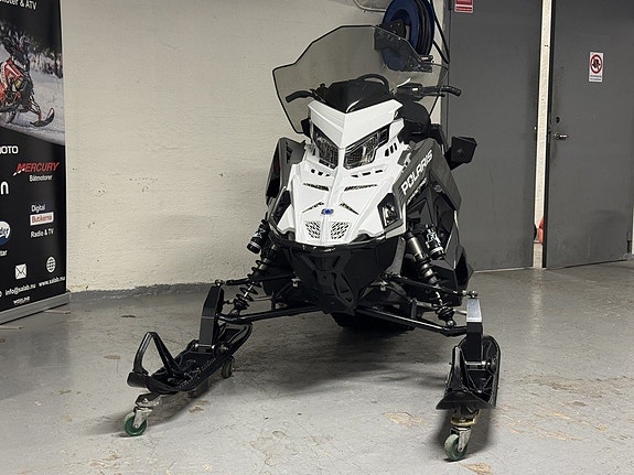 Polaris Nordic Pro S4 -24 Sveg 2 of 6