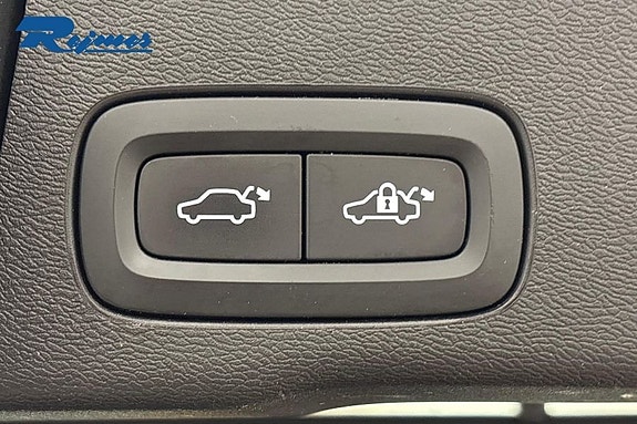 Volvo XC60 20 of 22