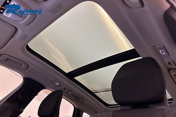 Volvo XC60 19 of 22