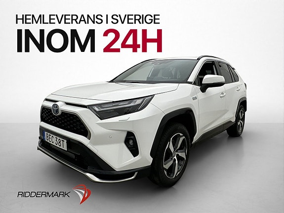 Toyota RAV4 3 of 30