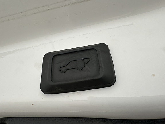 Toyota RAV4 11 of 30