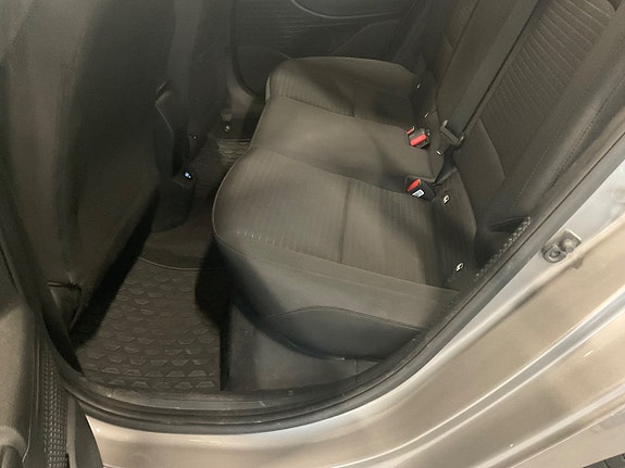 Hyundai i20 17 of 20