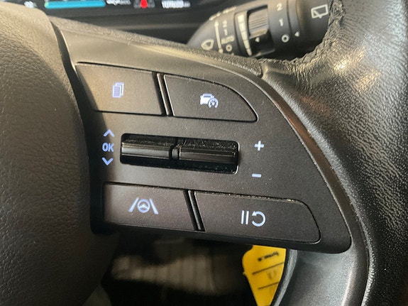 Hyundai i20 11 of 20