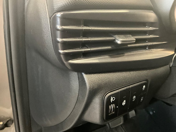Hyundai i20 14 of 20