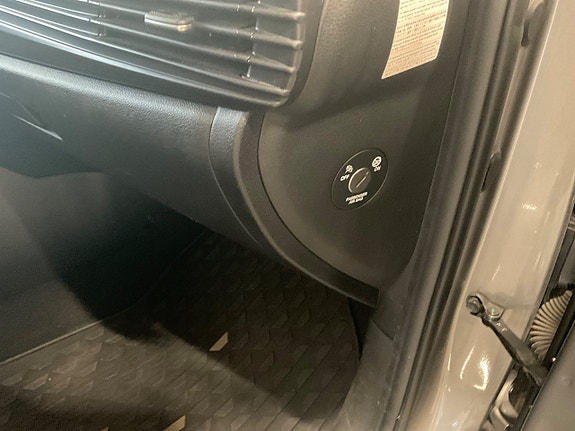 Hyundai i20 19 of 20