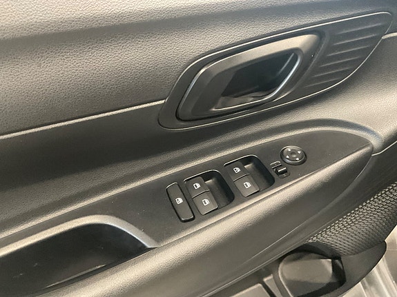 Hyundai i20 15 of 20