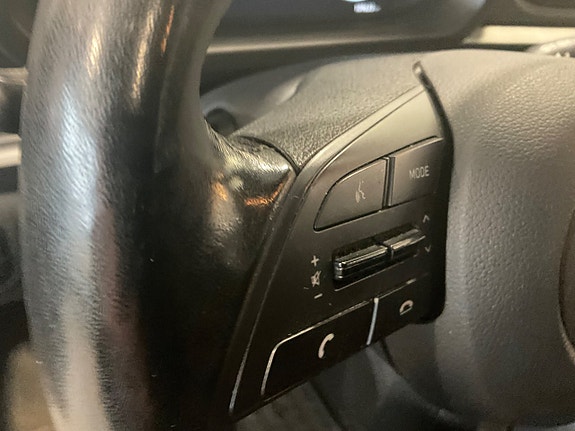 Hyundai i20 13 of 20