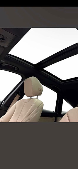 BMW 320d 6 of 12