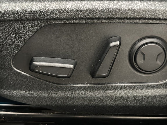 Kia Sportage 15 of 30