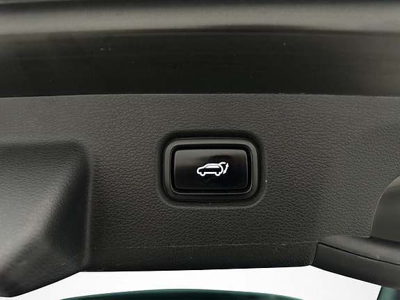 Kia Sportage 29 of 30