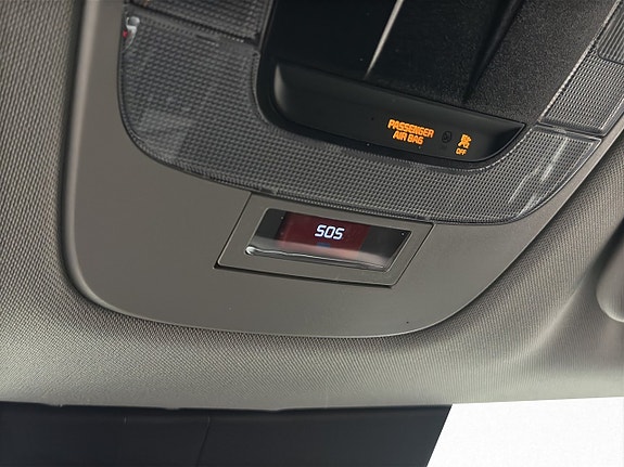 Kia Sportage 30 of 30