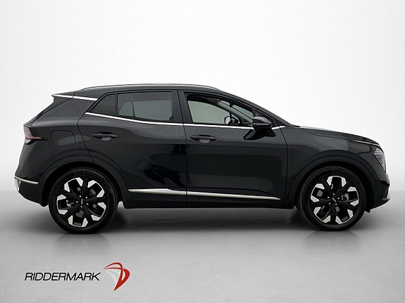Kia Sportage 6 of 30