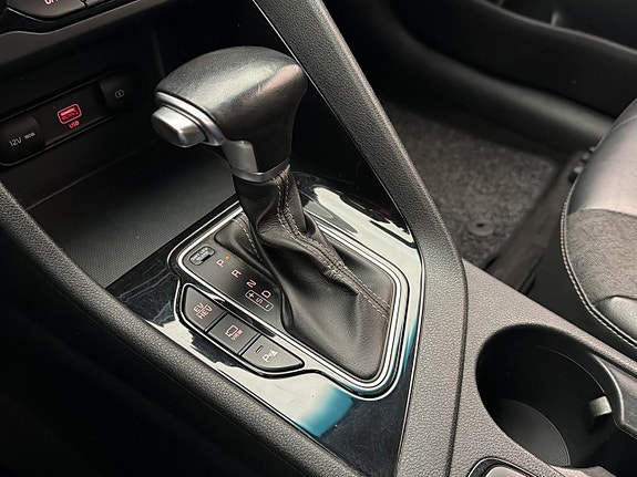 Kia Niro 20 of 30